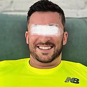 Pleasure35 - mężczyzna, 41 lat, Szczecin