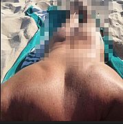 Pleasure35 - mann, 41 Jahre, Poznań