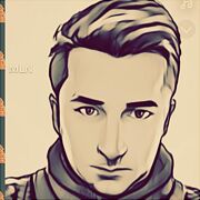 Pleasure35 - mężczyzna, 41 lat, Szczecin