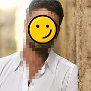 Pleasure35 - мужчина, 41 лет, Szczecin