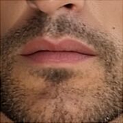 Pleasure35 - mężczyzna, 41 lat, Szczecin