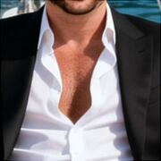 Pleasure35