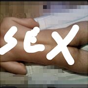 Pleasure35
