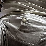 Goorea - чоловік, 49 років, Kraków