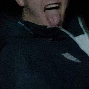 Sixici39 - mężczyzna, 29 lat, Kołobrzeg