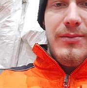 Ficu - мужчина, 27 лет, Chorzów