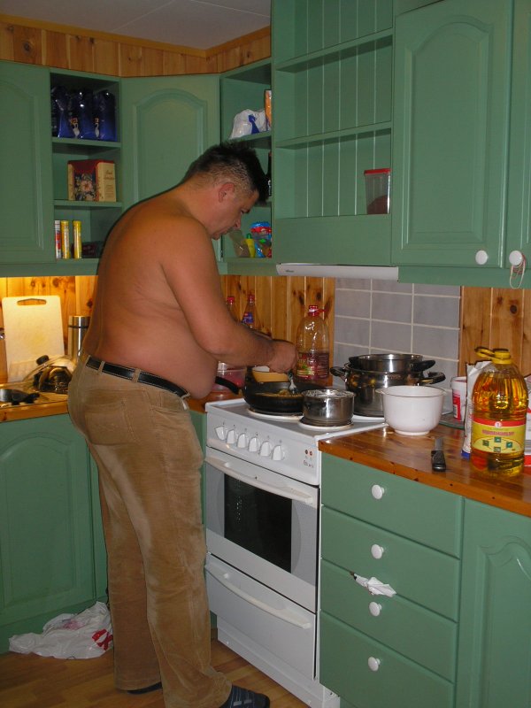 Photo in gallery