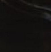 Grzegorz2001 - mężczyzna, 50 lat, Warszawa