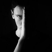 Xxxzyrafaxxx - мужчина, 35 лет, Warszawa