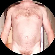 Kris755 - muž, 50 let, Chorzów