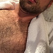 MaTtii43 - mężczyzna, 44 lat, Kraków