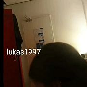 Lukas1997 - mężczyzna, 28 lat, Kołobrzeg