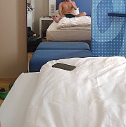 Myszkin23 - mężczyzna, 30 lat, Katowice