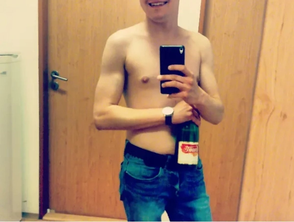 Photo in gallery