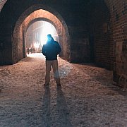 Polo514 - мужчина, 40 лет, Lublin