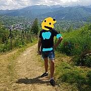 Dids20 - mężczyzna, 38 lat, Wrocław