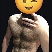 Britishguy1993 - mężczyzna, 31 lat, Manchester