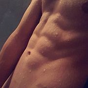 Bartusduzy - mężczyzna, 26 lat, Kraków