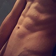 Bartusduzy - muž, 26 let, Kraków