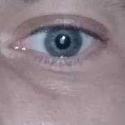 Robercikk - чоловік, 37 років, Chorzów