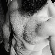 ForJuu - мужчина, 38 лет, Wrocław