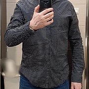 Artur80f - muž, 45 let, Kraków