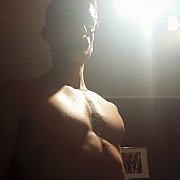 Marooo0 - mężczyzna, 36 lat, Kraków