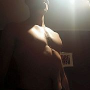 Marooo0 - muž, 36 let, Kraków