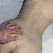 Takahistoria - para (kobieta 37 lat, mężczyzna 32 lat), Otwock