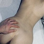 Takahistoria - pár (žena 37 let, muž 33 let), Otwock