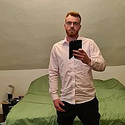 Mlodylukasz24 - мужчина, 31 лет, Gorzów Wielkopolski