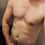 Persona1984 - mann, 41 Jahre, Płońsk