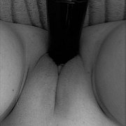 Guarana90 - жінка, 34 років, Warszawa