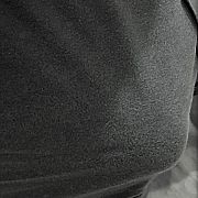 Biwroc - muž, 29 let, Wrocław