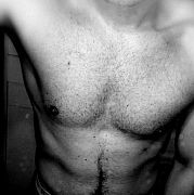 Adibolek1 - mężczyzna, 40 lat, Wrocław