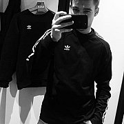 Dawidool18 - Mężczyzna, 26 Lat, Słubice, Polska