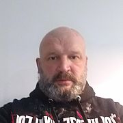 Jareczek1976 - mężczyzna, 43 lat, Ozimek