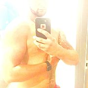 Nieprzyzwoity001 - мужчина, 35 лет, Płock