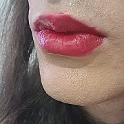 Sandrita94 - trans, 30 lat, Chrzanów