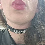 Sandrita94 - transsexuellen, 30 Jahre, Chrzanów