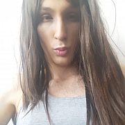 Sandrita94 - trans, 30 lat, Chrzanów