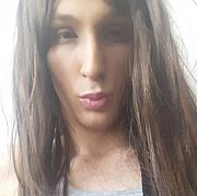 Sandrita94 - транссексуалы, 30 лет, Chrzanów