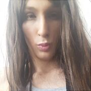Sandrita94 - transsexuellen, 30 Jahre, Chrzanów
