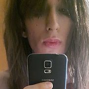 Sandrita94 - trans, 30 years, Chrzanów
