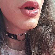 Sandrita94 - trans, 30 lat, Chrzanów