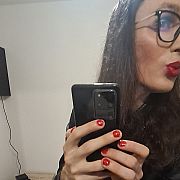 Sandrita94 - trans, 30 lat, Chrzanów