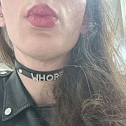 Sandrita94 - trans, 30 lat, Chrzanów