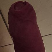 Adamwaw1990 - mężczyzna, 35 lat, Grodzisk Wielkopolski