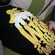 CzasemSlodki - muž, 33 let, Września