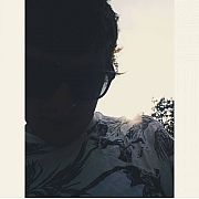 Truecrime - мужчина, 32 лет, Warszawa